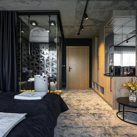 Stara-Piekarnia Apart-hotel-2